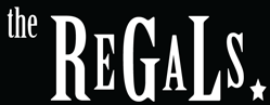 regals logo